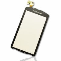 sony xperia play r800 touch black