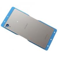 sony xperia m4 aqua e2303 back cover gold