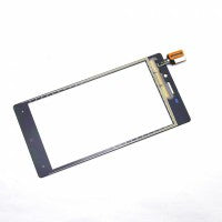 Sony Xperia M2 2303 D2305 D2302 D2306 Touch Black