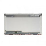 Computer 17.3 Led Normal 40 Pin Display