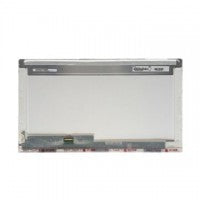 Computer 17.3 Led Normal 40 Pin Display