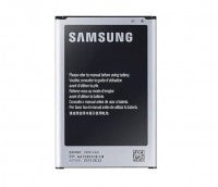 samsung n7505 galaxy note 3 neo battery original