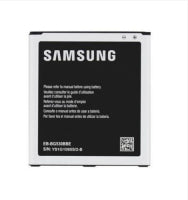 Samsung Galaxy J250 / J320 / J500 / G530 / G531 Battery Original