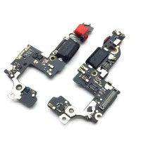 Huawei P10 Plus Dock Charge