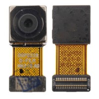 huawei p10 lite back camera