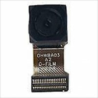 huawei y6 ii/honor 5a front camera