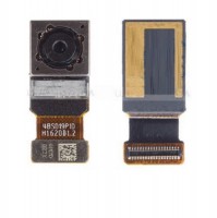 huawei g8 mate s p8 max  back camera