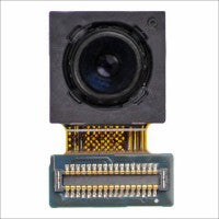 huawei p9 plus vie-l09 front camera