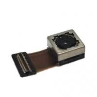 huawei p6 back camera