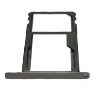 huawei honor 7 sim tray black