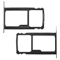 huawei honor 7 sim tray white