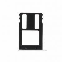 huawei nexus 6p sim tray silver