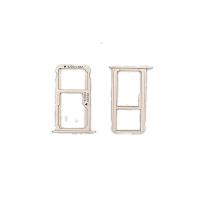 huawei mate 9 sim tray gold