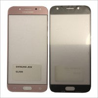 samsung galaxy j5 2017 j530f glass pink