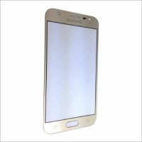 samsung galaxy j3 2017 j330f glass gold