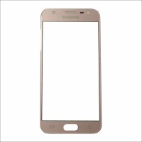 samsung galaxy j3 2017 j330f glass pink