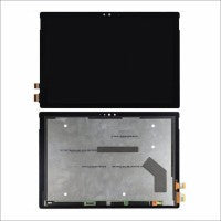 Microsoft Surface Pro 4 Touch+Lcd+Dock Black Original