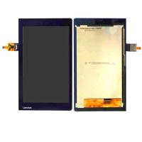 lenovo yt3-x50l touch+lcd black original