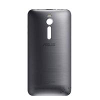 asus zenfone 2 ze550ml ze551ml z00ad back cover grey