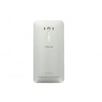 asus zenfone 2 selfie zd551kl z00ud back cover white