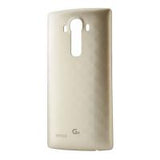 lg g4 h815 h810 h811 back cover gold