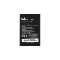 Wiko Kar 3 Battery Original
