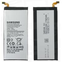 samsung galaxy a5 a500f battery original