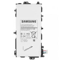 samsung galaxy note 8.0 n5100 original battery