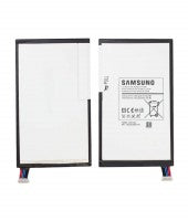 samsung galaxy tab 3 8.0 t311 t310/t4450e /4450mah battery