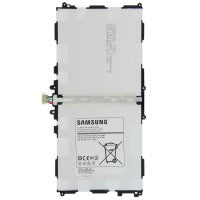 samsung  galaxy note 10.1 p600 p601 p605 original battery