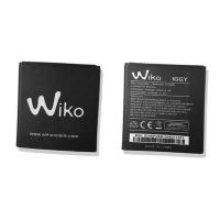 Wiko Iggy Battery Original