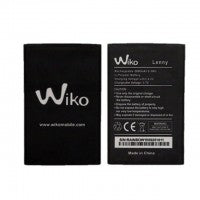 Wiko Lenny Battery