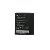 Wiko Fizz Battery Original