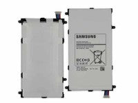 samsung galaxy tab pro 8.4 sm-t320 t321 t325 t327  t4800e original battery