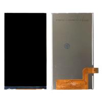 wiko lenny 2 lcd display