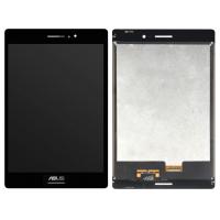 asus zenpad s 8.0 z580c touch+lcd black