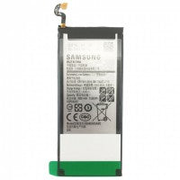 samsung galaxy s7 edge g935f  battery original