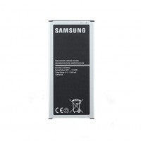 samsung j510 galaxy j5 2016 battery