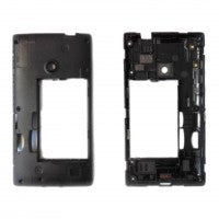nokia lumia 520 frame