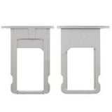 iphone 7g sim tray siver