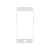 iphone 6g glass white
