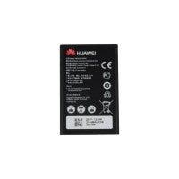 huawei Y3 II/Y600 battery original