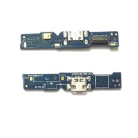 asus zc451cg zenfone c flex charge