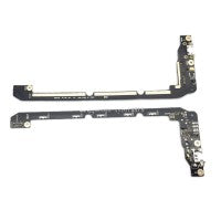 asus zenfone 2 selfie zd551kl z00ud flex charge