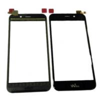wiko wim lite touch black