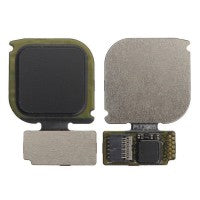 huawei p10 lite flex id touch black