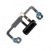 huawei mate 9 pro flex id touch black