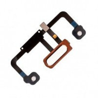 huawei mate 9 pro flex id touch white