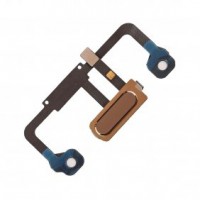 huawei mate 9 pro flex id touch gold