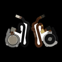 huawei honor 8 flex id touch gold